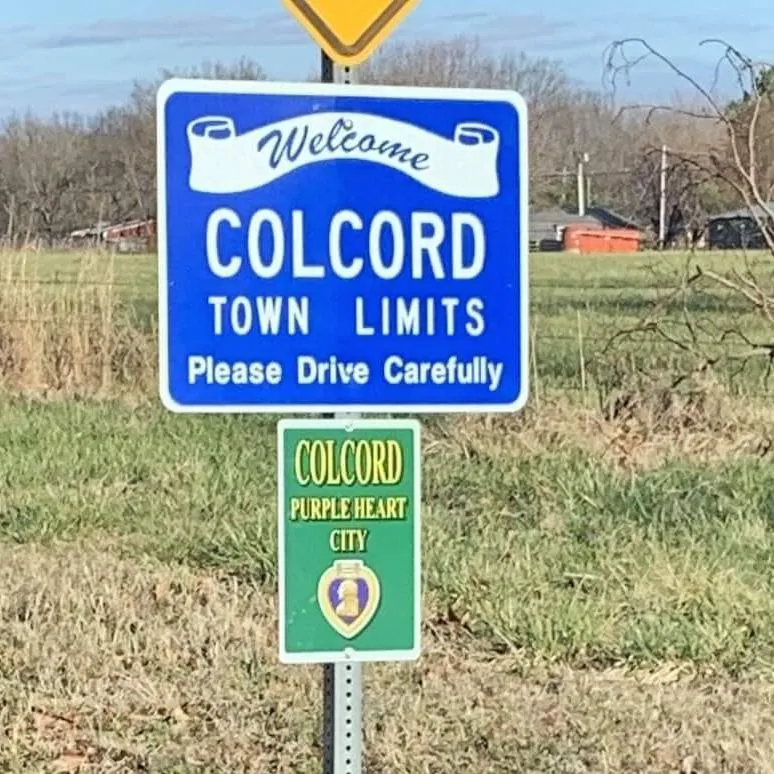 Propane services beautifully powering properties in Colcord, OK